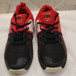 Nike Hustle Quick
